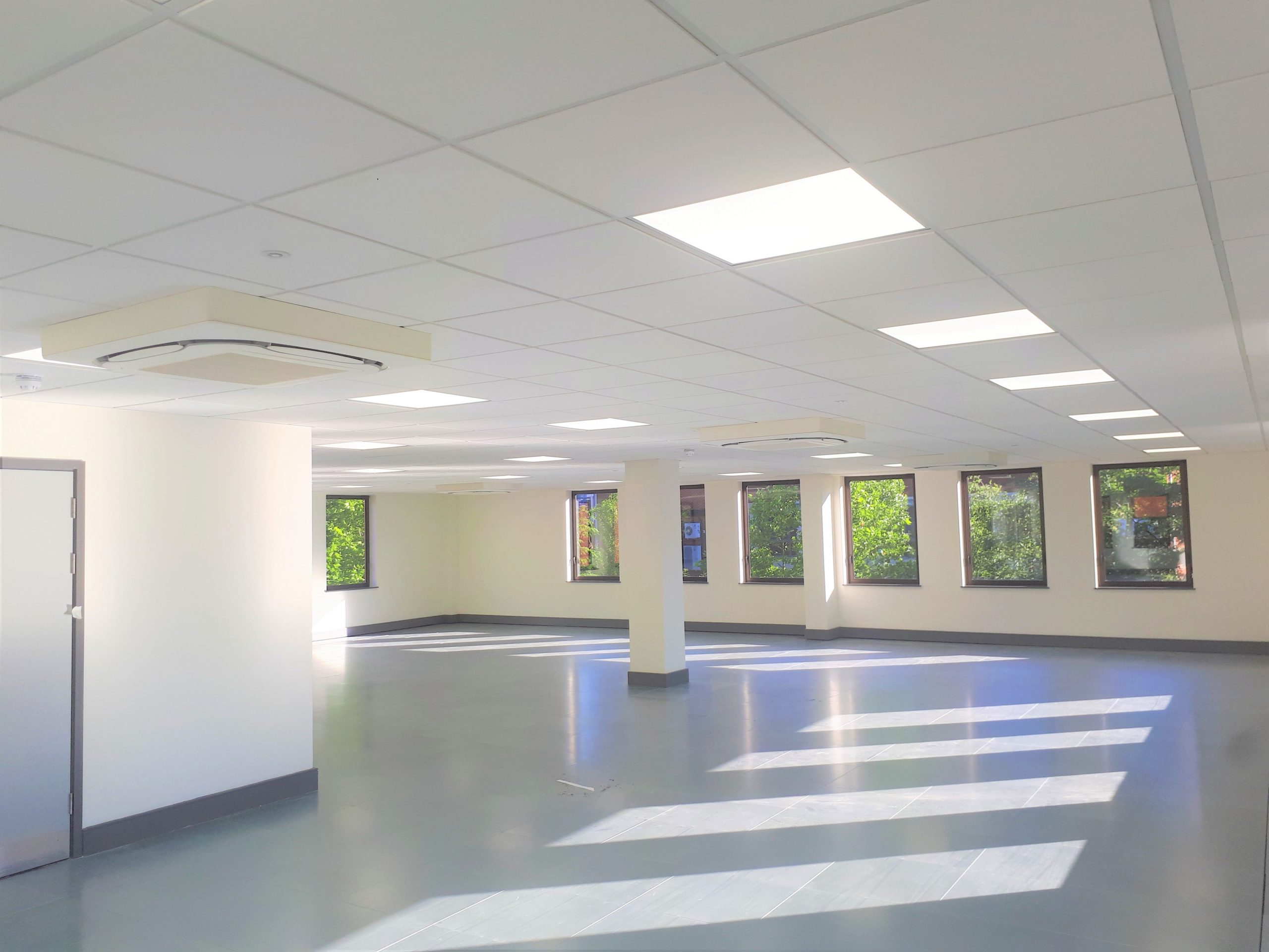 Installations 1-c