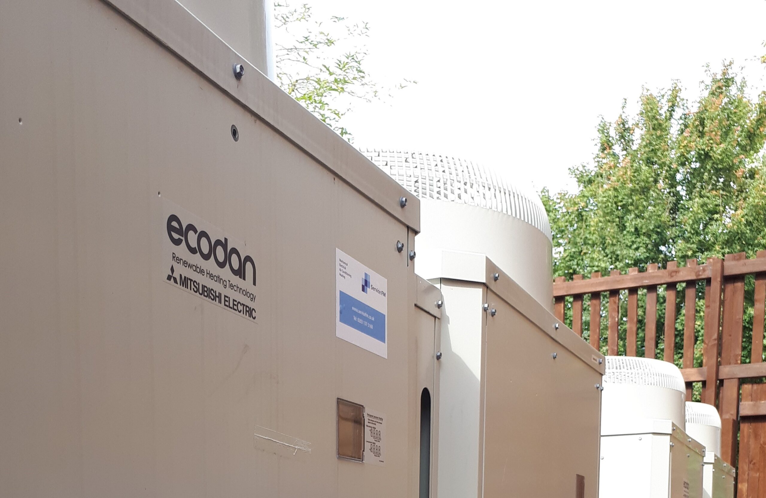 Heat Pump Brookes-2
