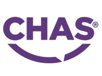 chas