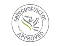 safecontractor