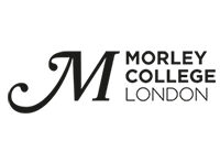 morley-college
