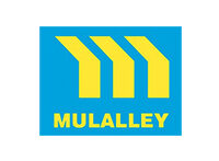 mulally